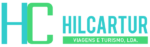 Hilcartur