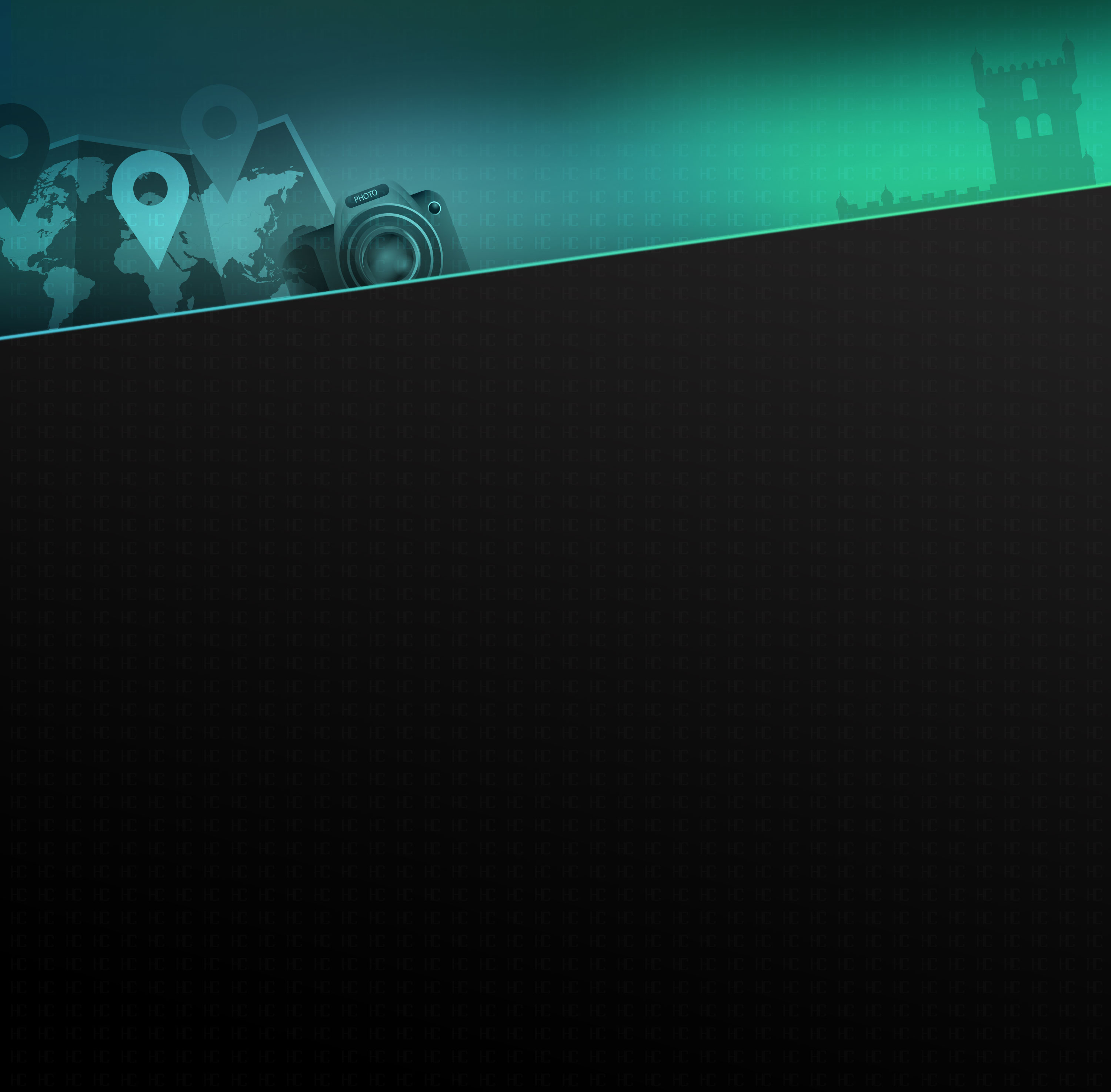 Hilcartur autocarros