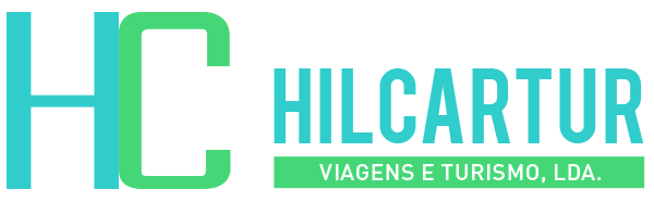 Hilcartur - Viagens e Turismo
